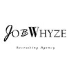 jobwhyze