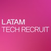 latam tech recruit
