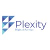 plexity digital services