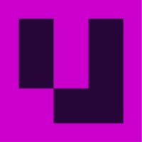 UpperGround by Hudson