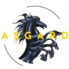 asgard - hiring malaysian digitalisers