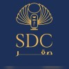 sdc investment