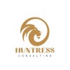 huntress consulting