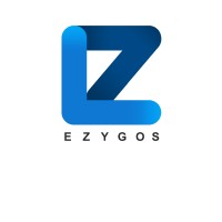 Ezygos Global Services