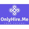 onlyhire.me