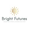 Bright Futures