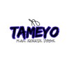 TAMEYO