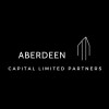 aberdeen capital limited partners
