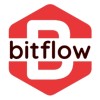 bitflow agency