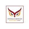 Patrique Mercier Recruitment Spain