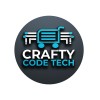 CraftyCode Tech