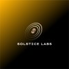 solstice labs ag