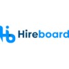 hireboard