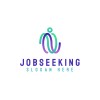Jobseeking.vn