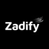 Zadify