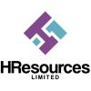 hresources limited