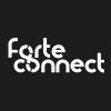 Forte Connect