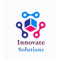 Innovate Solutions