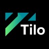 Tilo Consulting