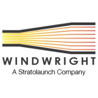WindWright