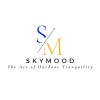 Skymood Prefabricated & Steel homes