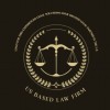 US Based Law Firm.