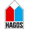 hagos eg
