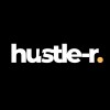hustle-r