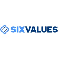 Six Values