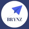 Brynz - Human Copilot for Hiring.