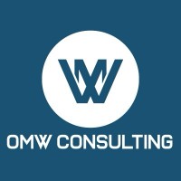 OMW Consulting