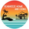 SeaBreeze Home and Living
