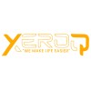 XeroQ