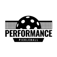 Performance Pickleball