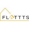 flattts