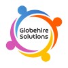 GlobeHire Solutions