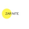 Zarnite