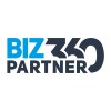 BizPartner 360