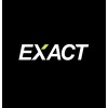 exact technology corporation