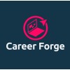 CareerForge