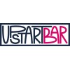UpstartBar