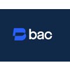 bac partners