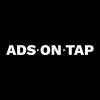 ads on tap