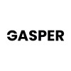 Gasper.co