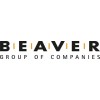 beaver group