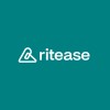 ritease
