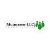 Mutmaeen-llc
