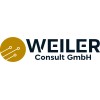 weilerconsult | power bi sparring für controller, die mehr wollen
