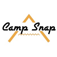 Camp Snap Camera