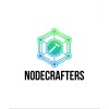 NodeCrafters